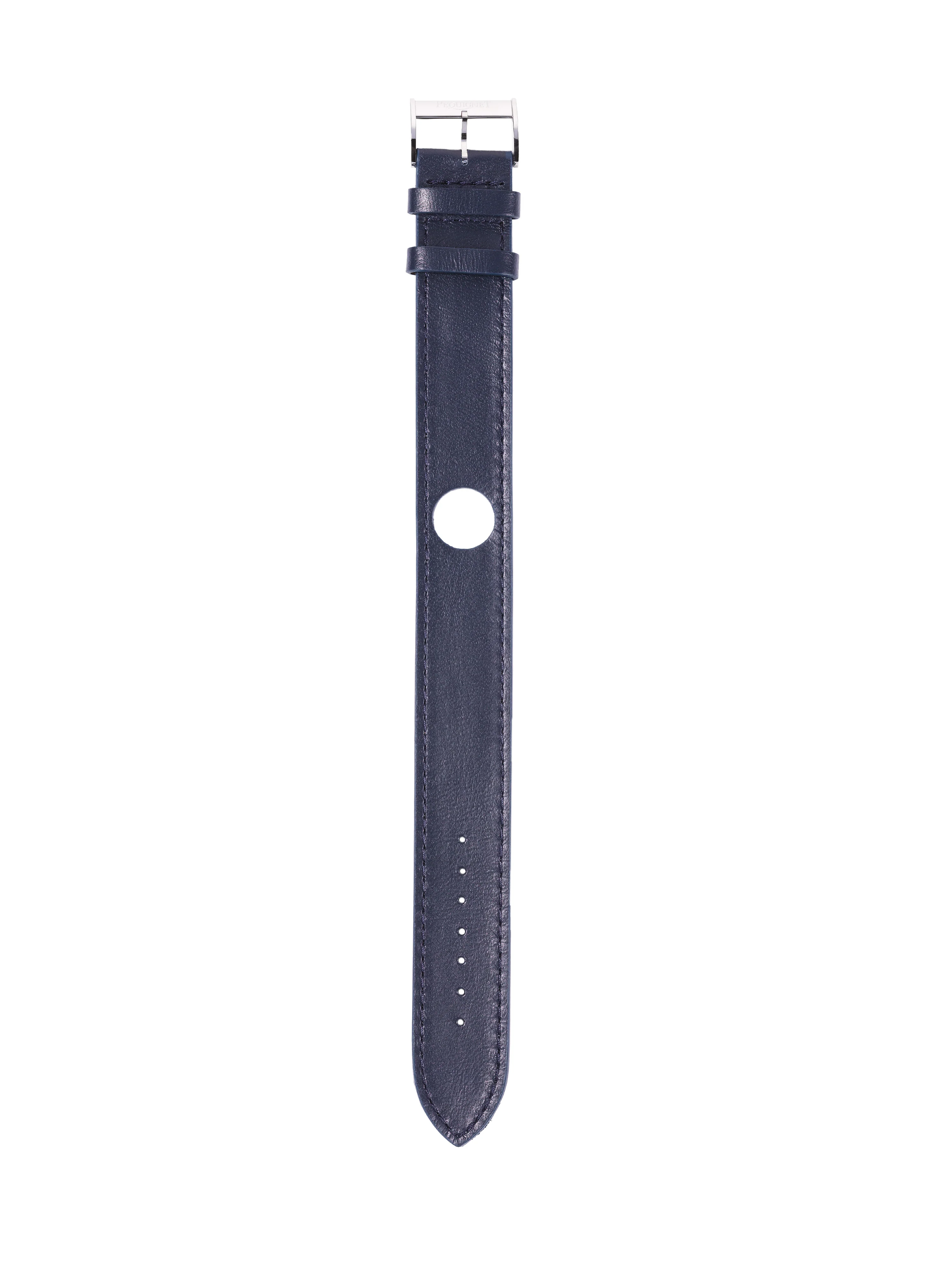 Image du produit 13