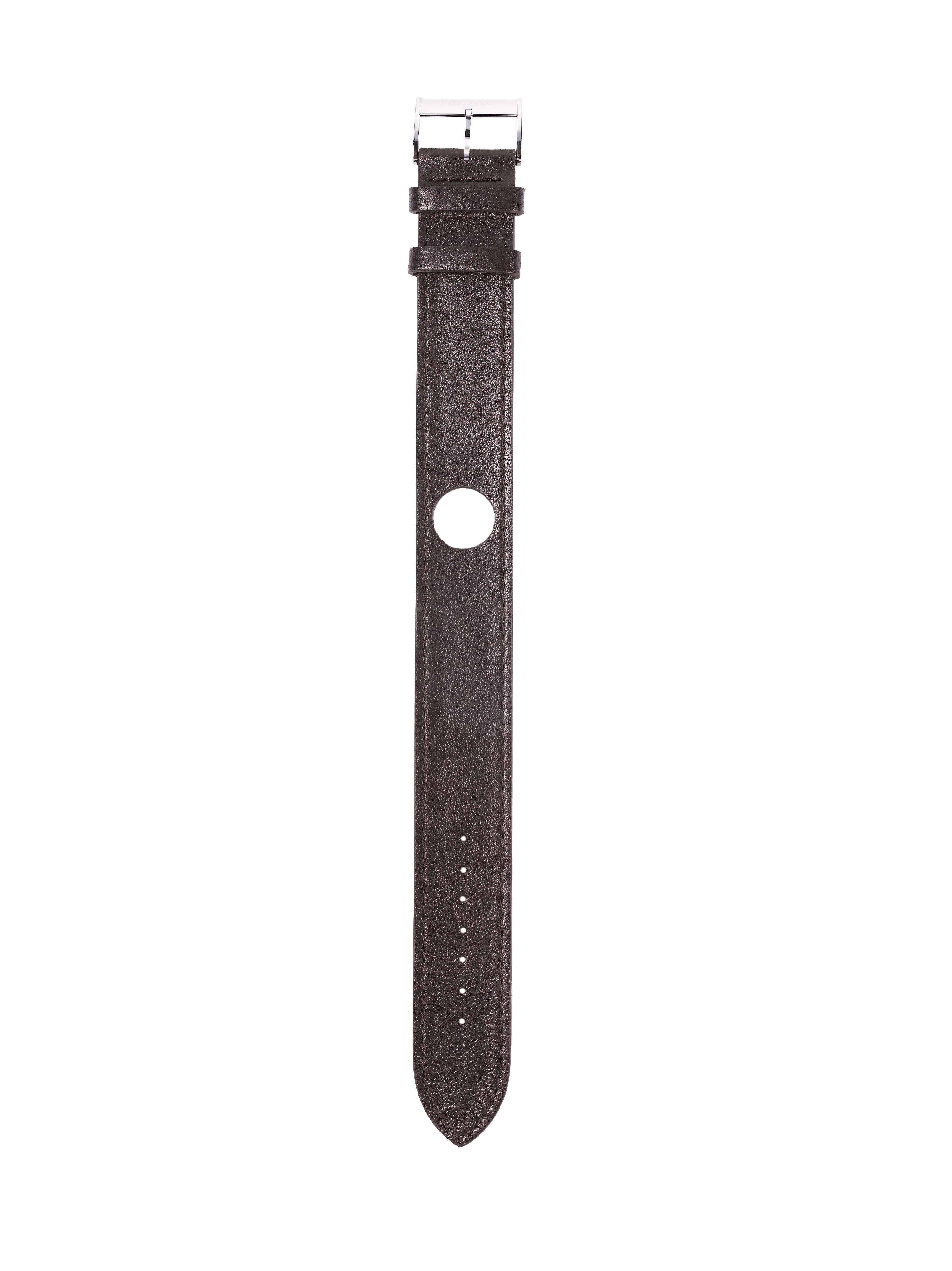 Image du produit 15
