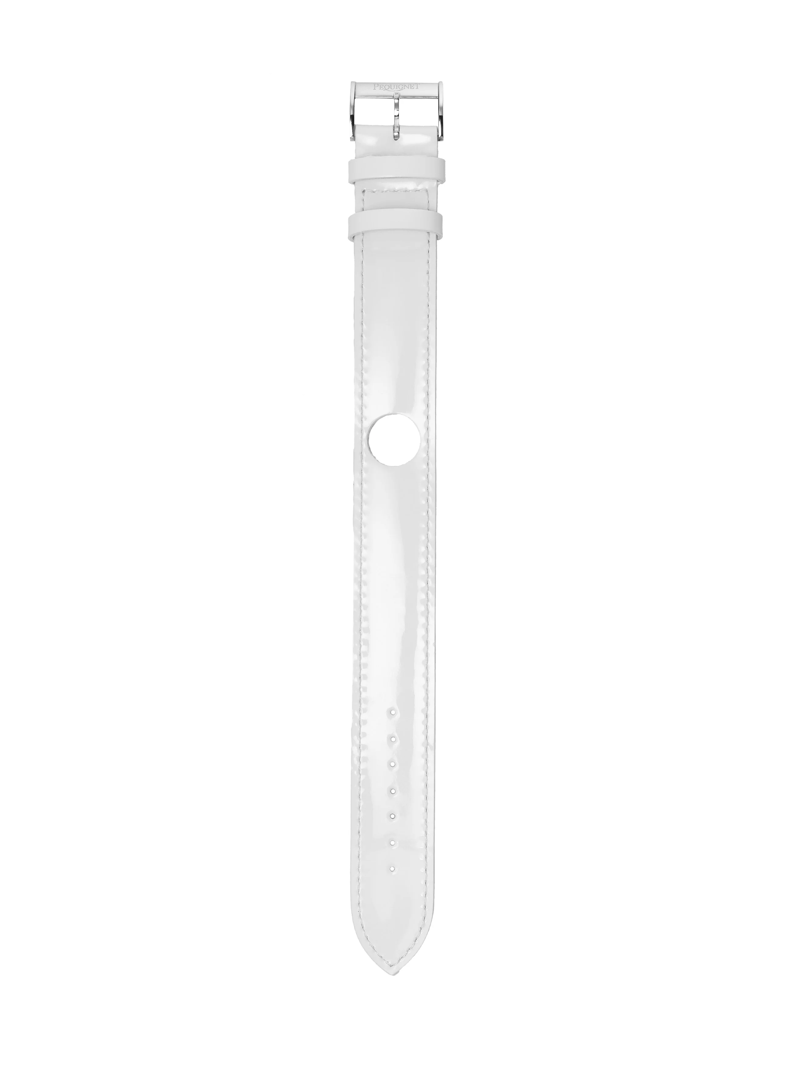 Image du produit 17