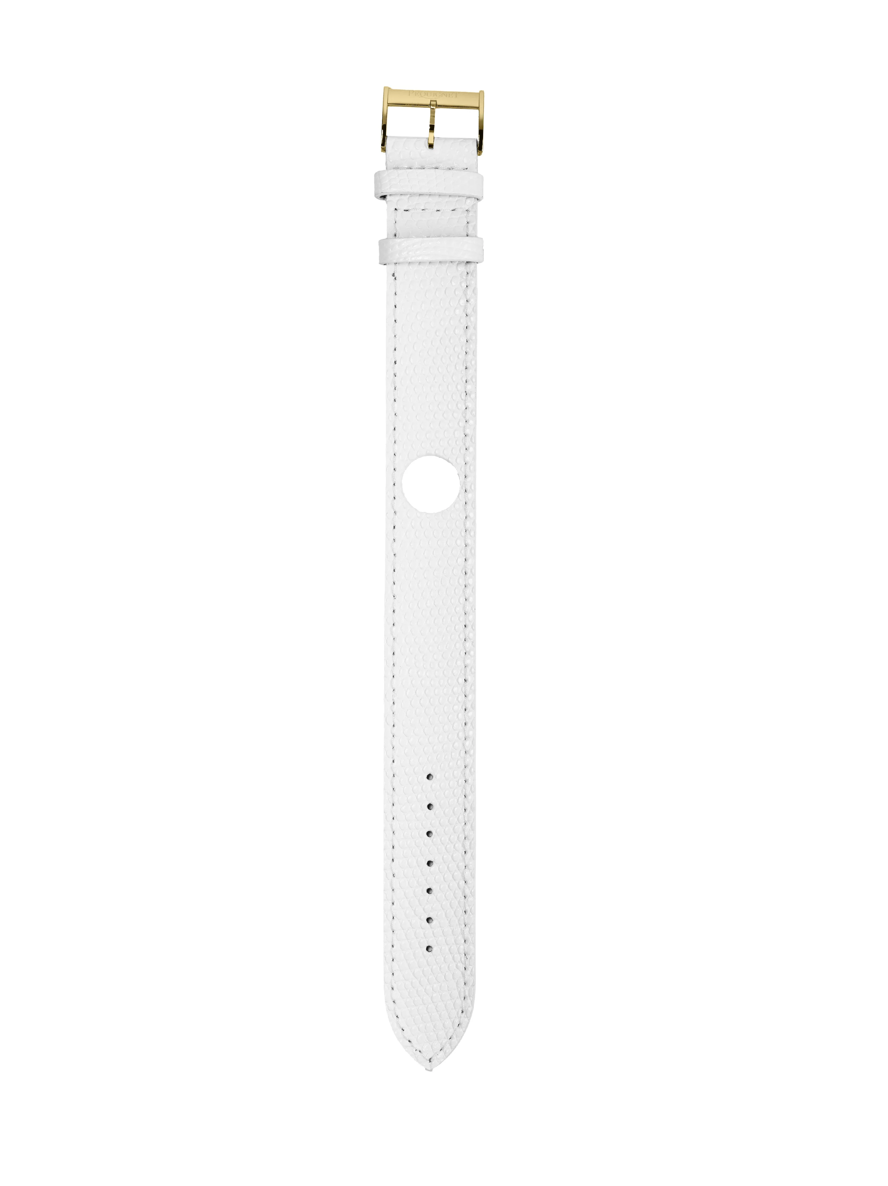 Image du produit 22