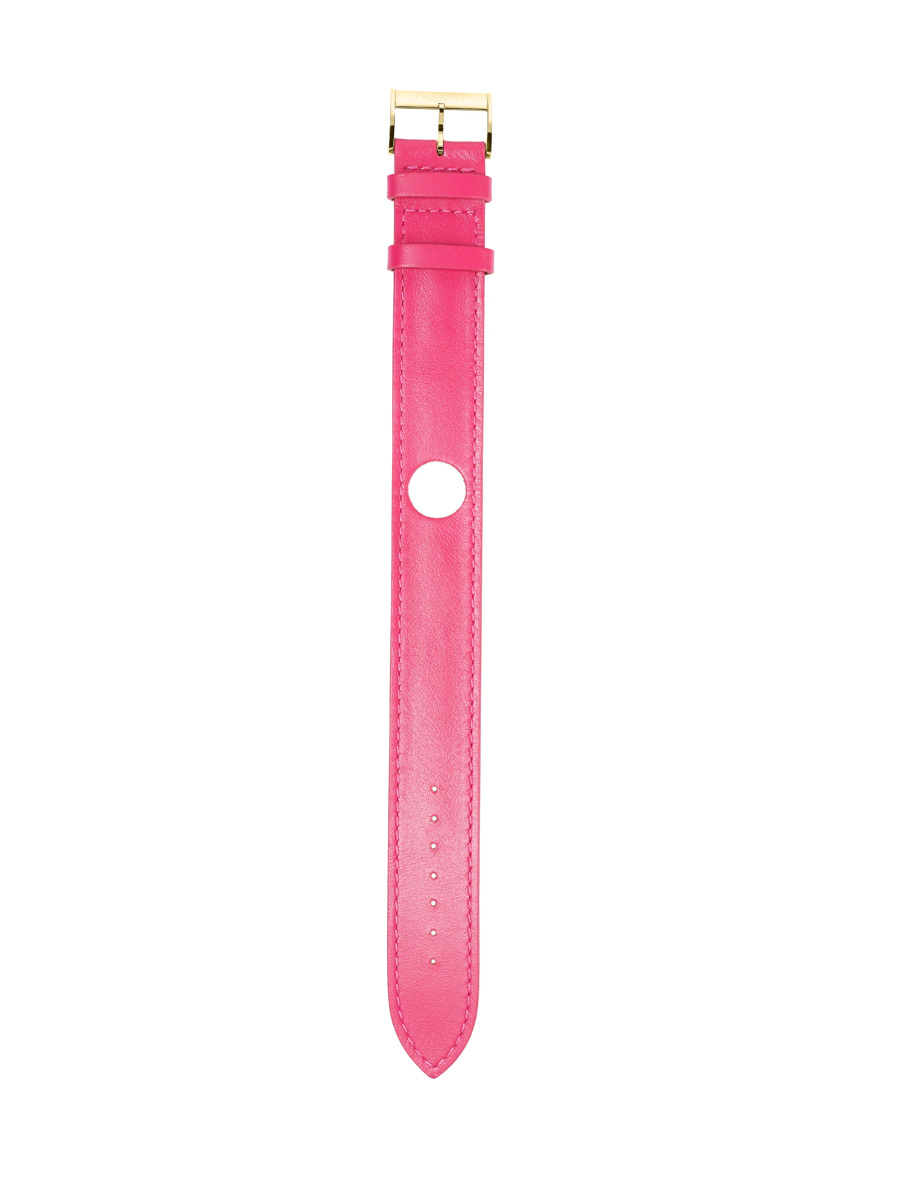 Image du produit 25