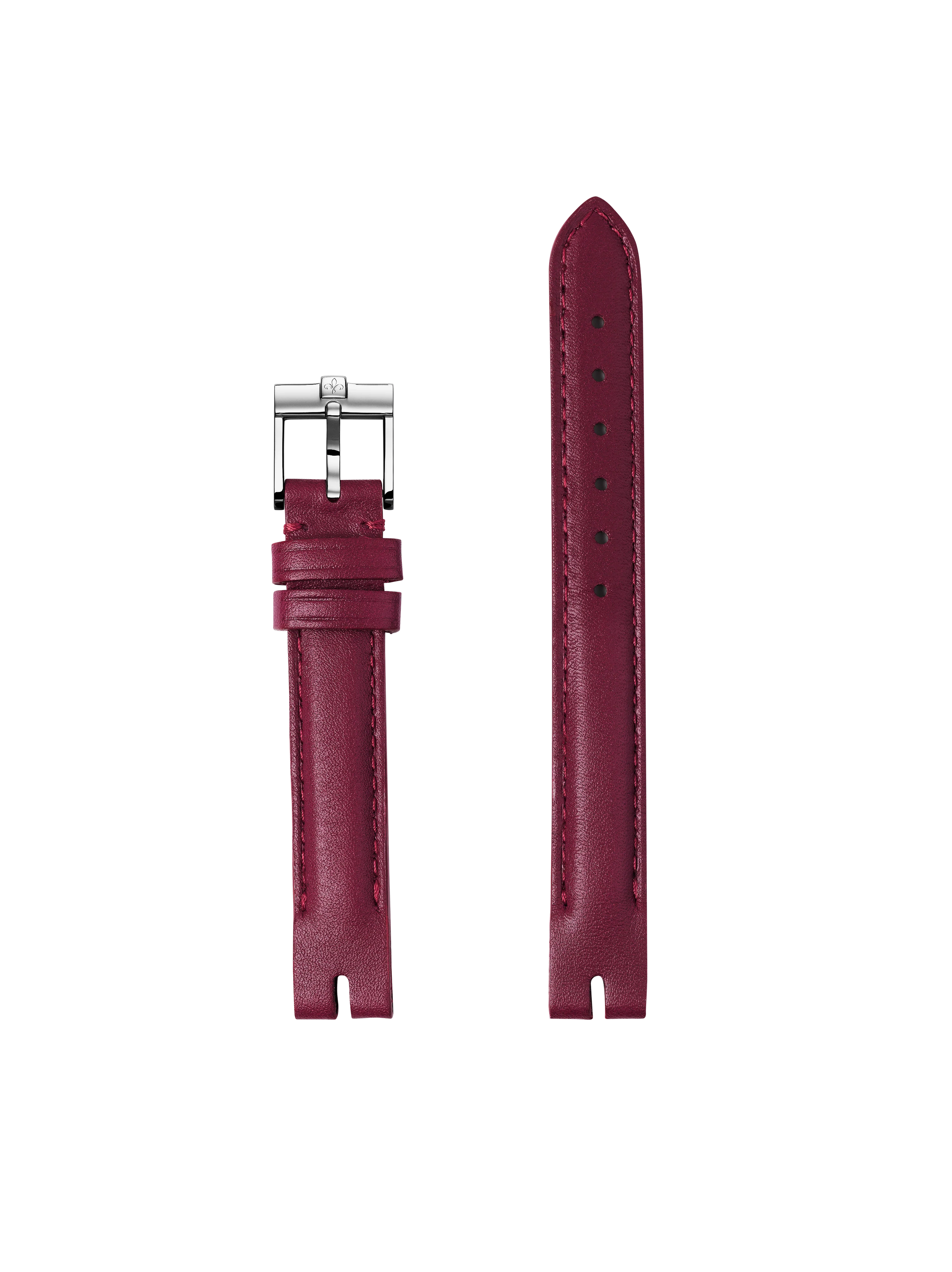 Image du produit 16