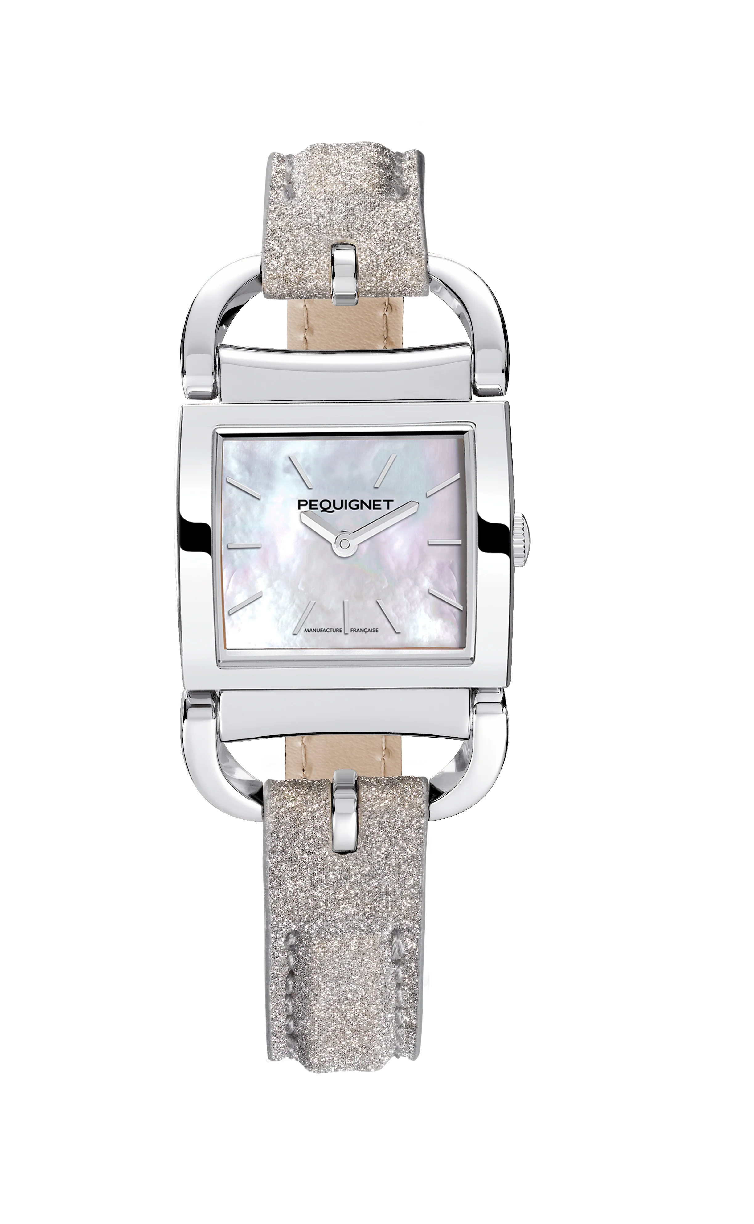 Image du produit 20