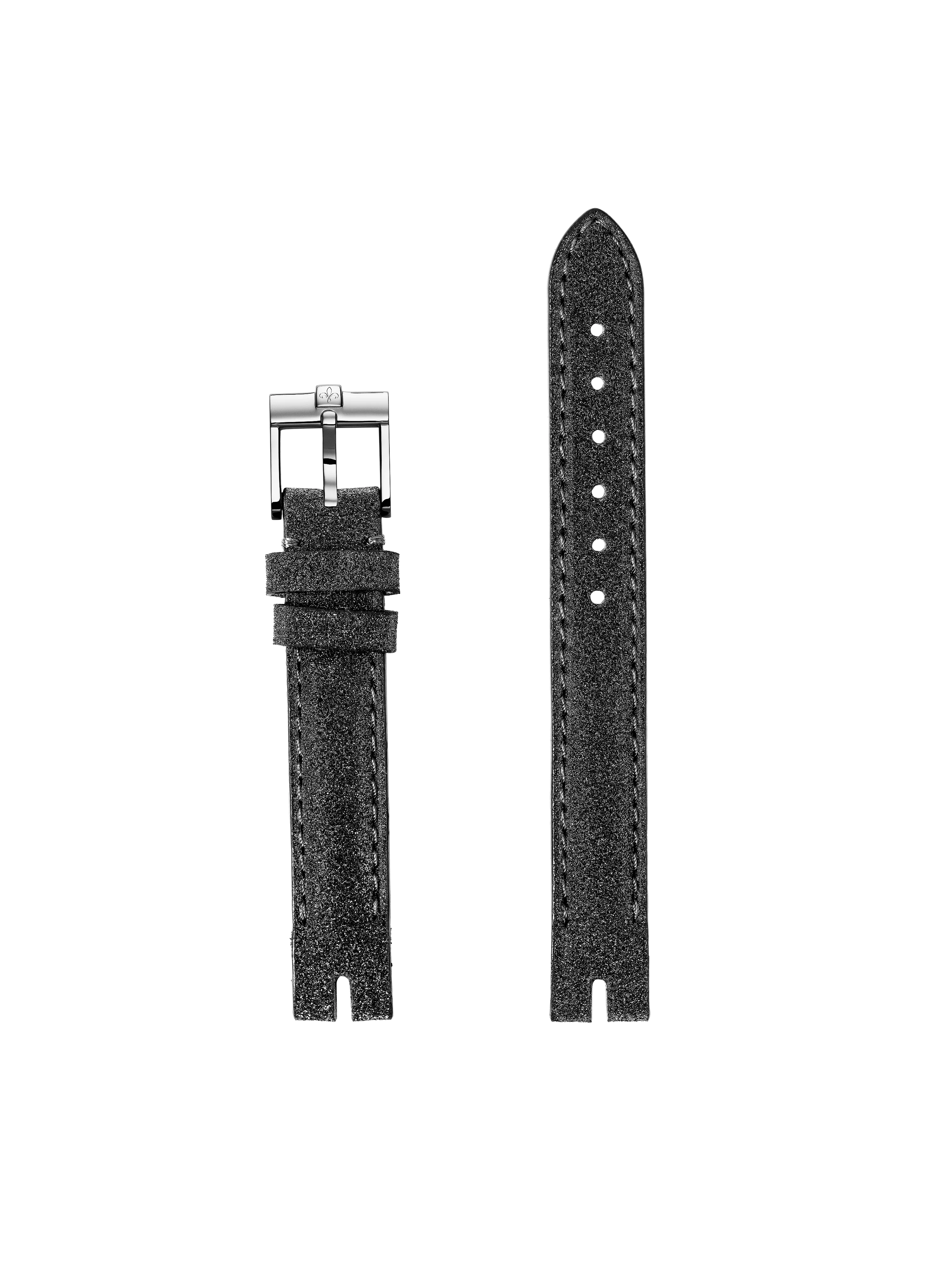Image du produit 36