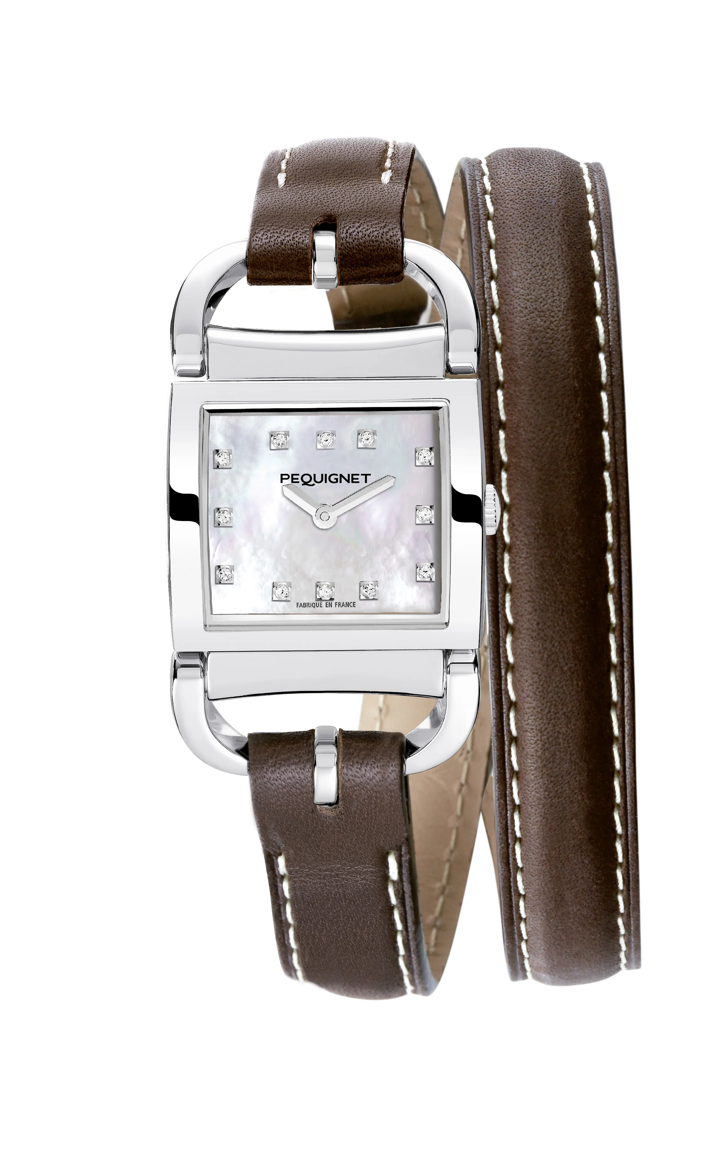 Image du produit 25