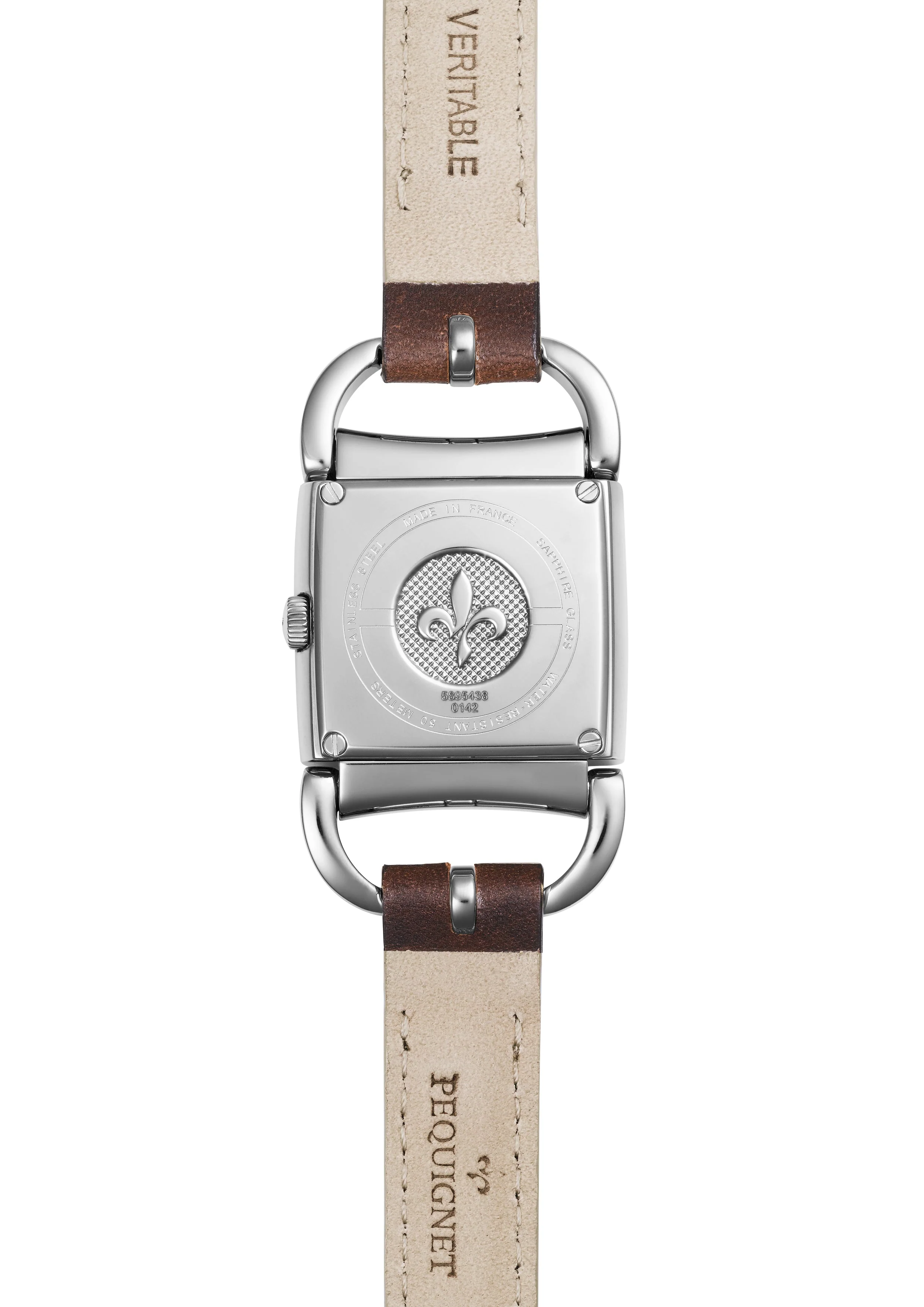 Image du produit 27