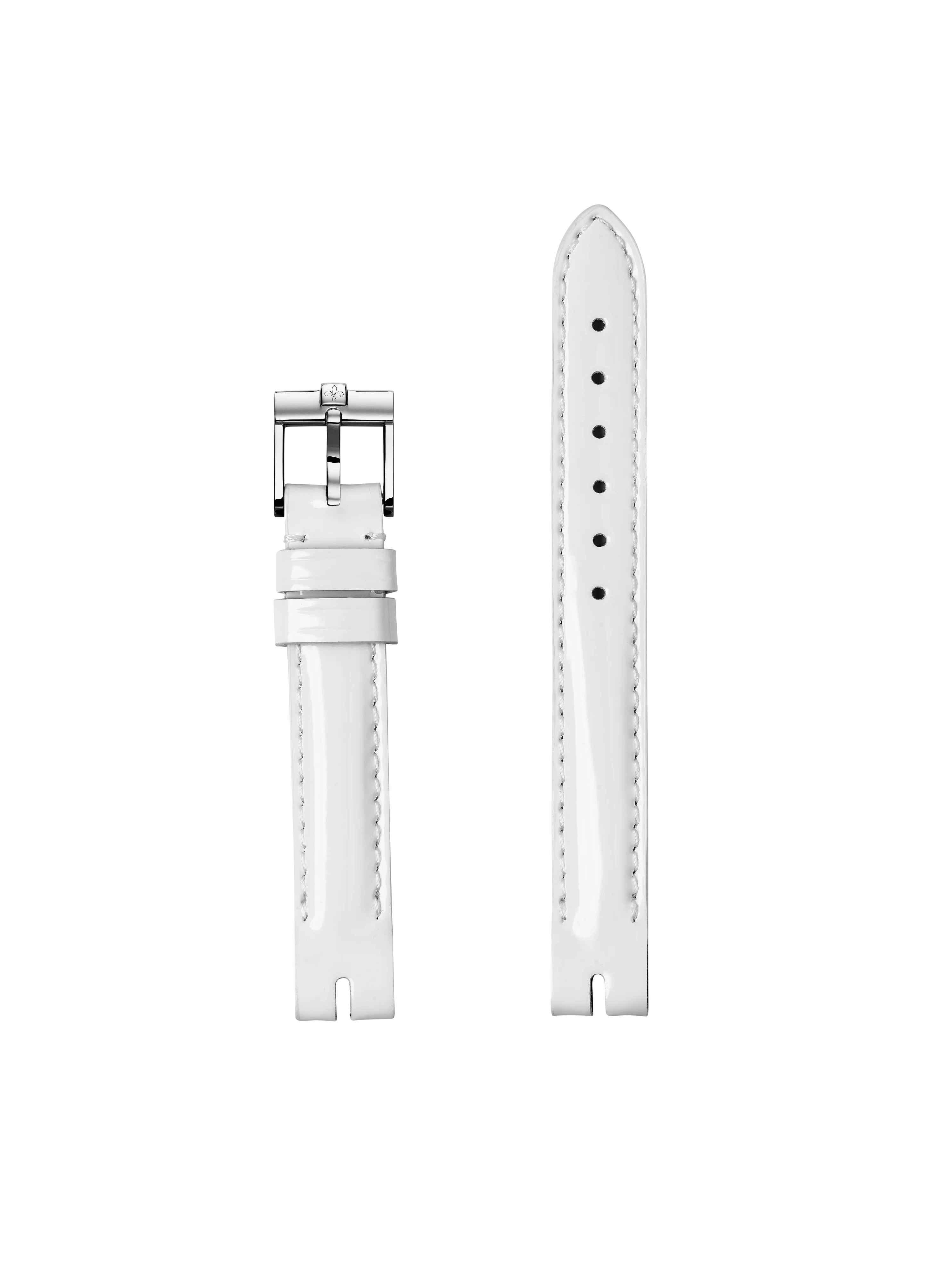 Image du produit 35