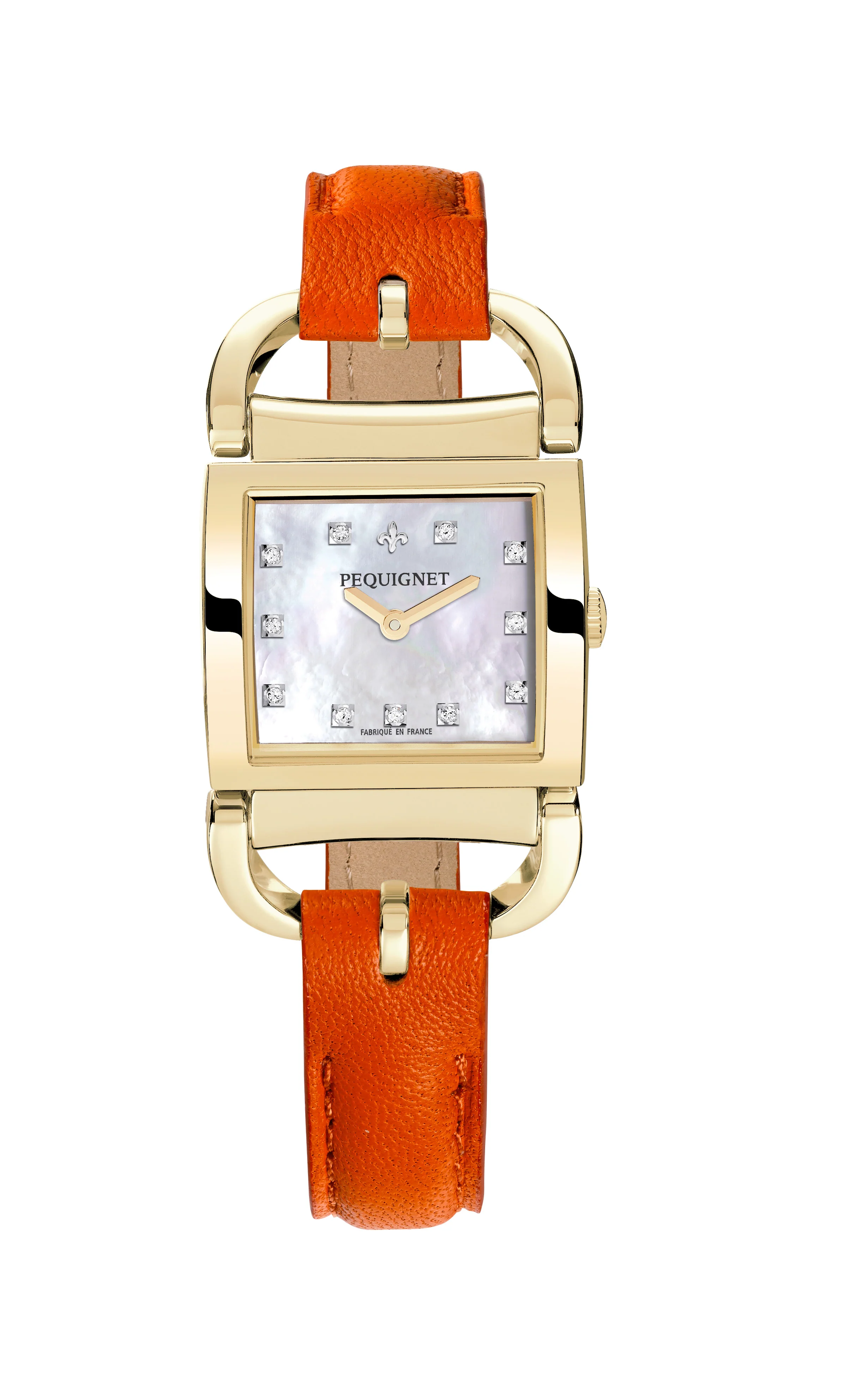 Image du produit 12