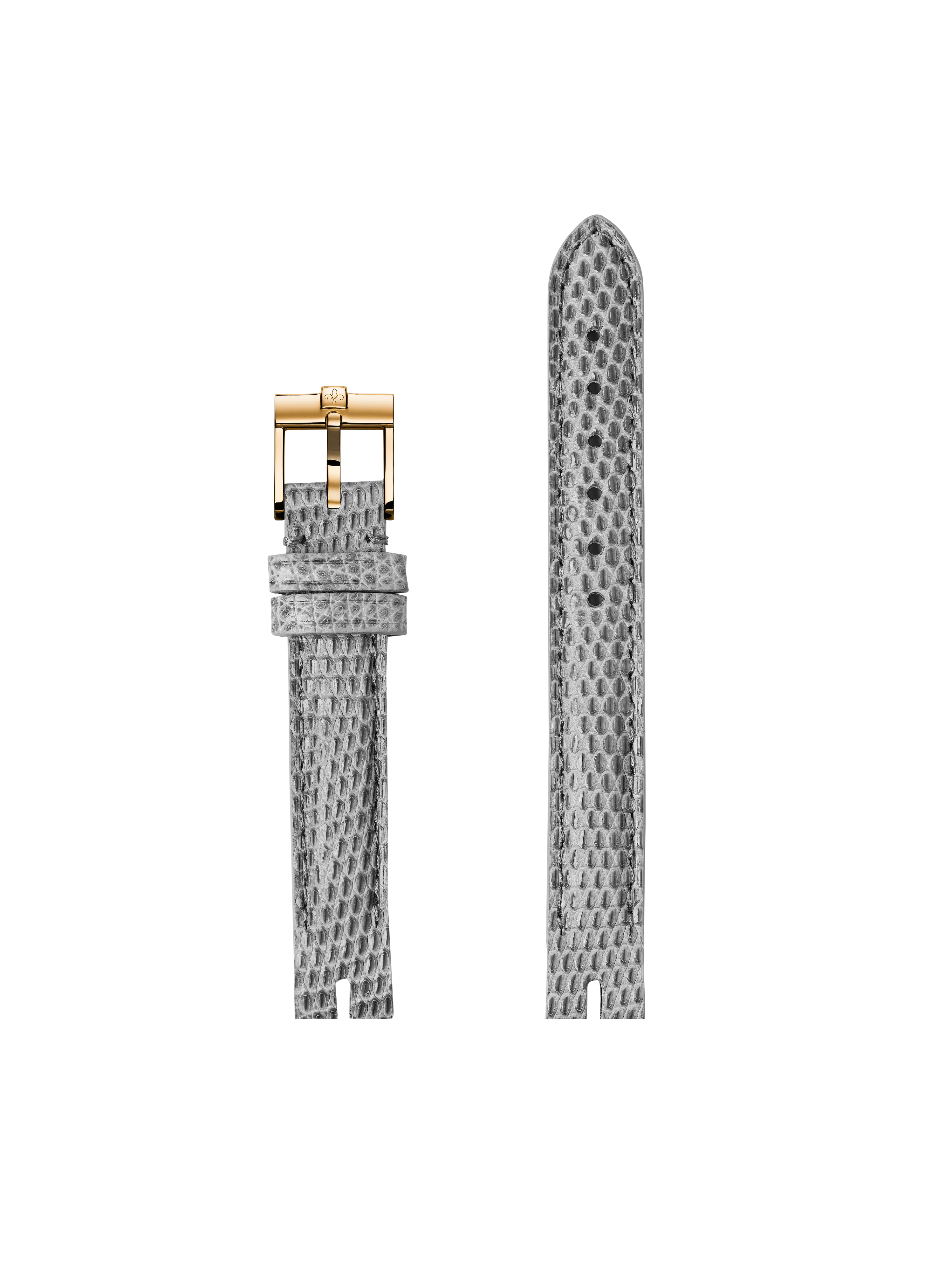 Image du produit 30