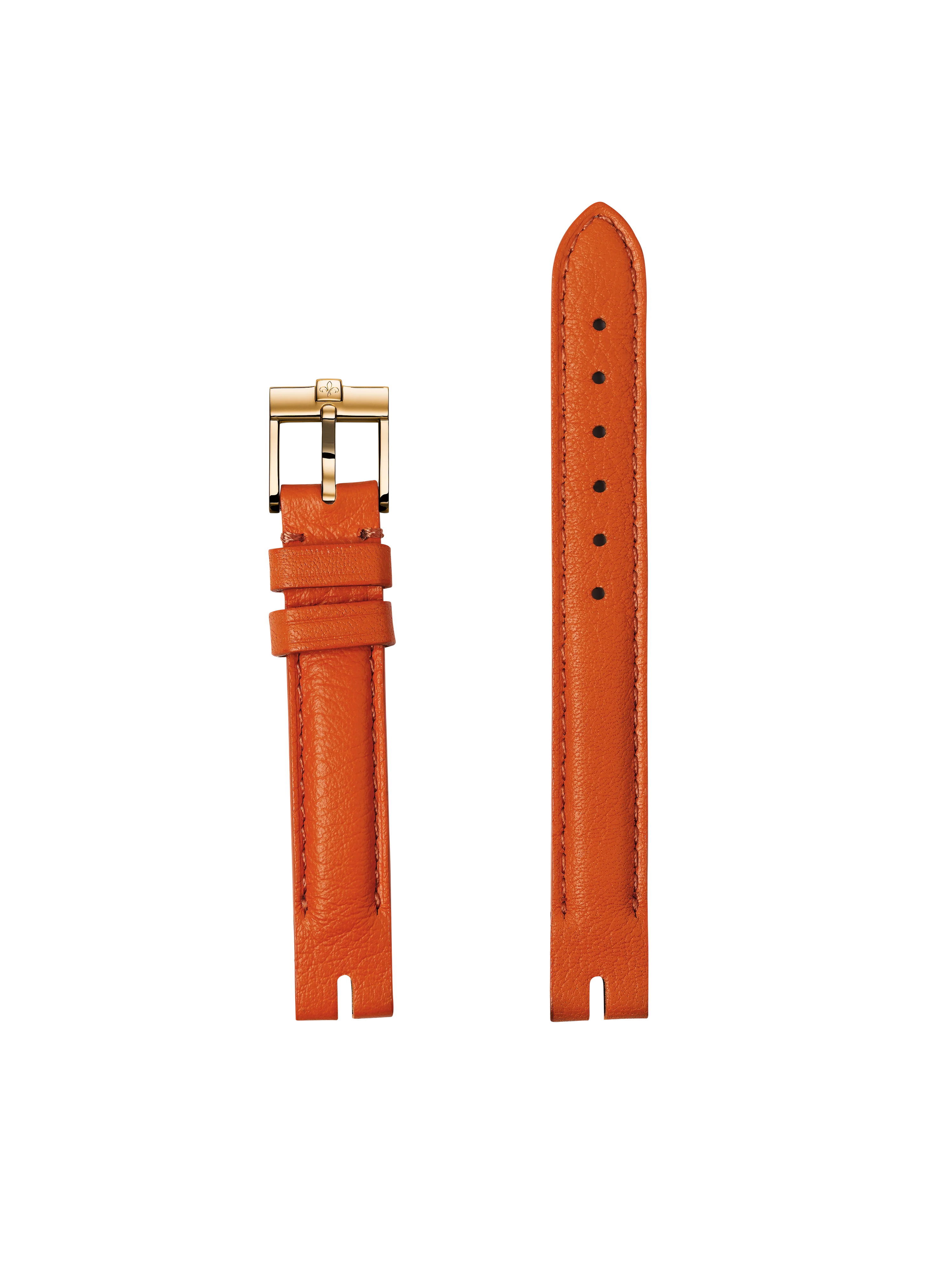 Image du produit 13