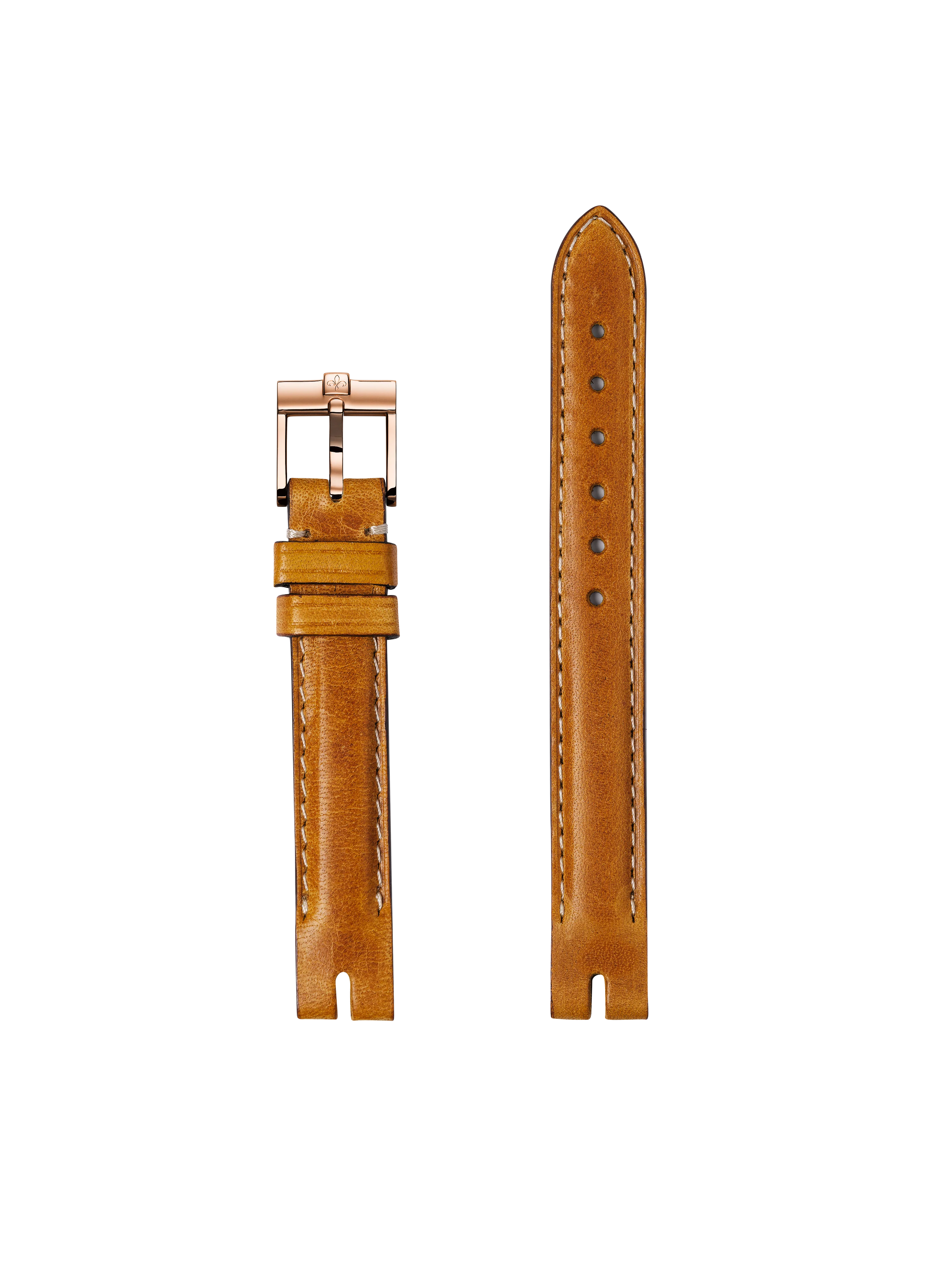 Image du produit 20
