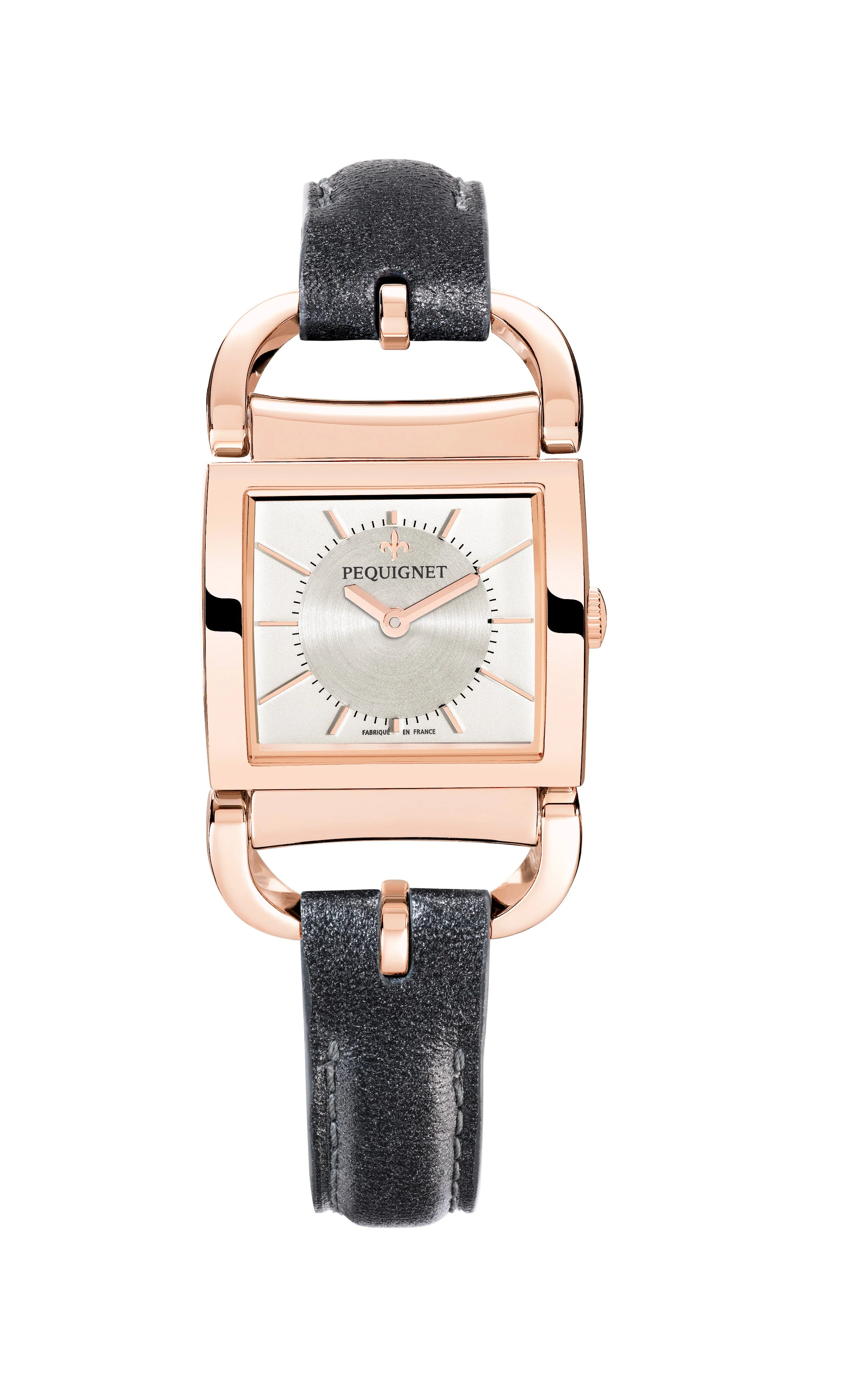 Image du produit 60