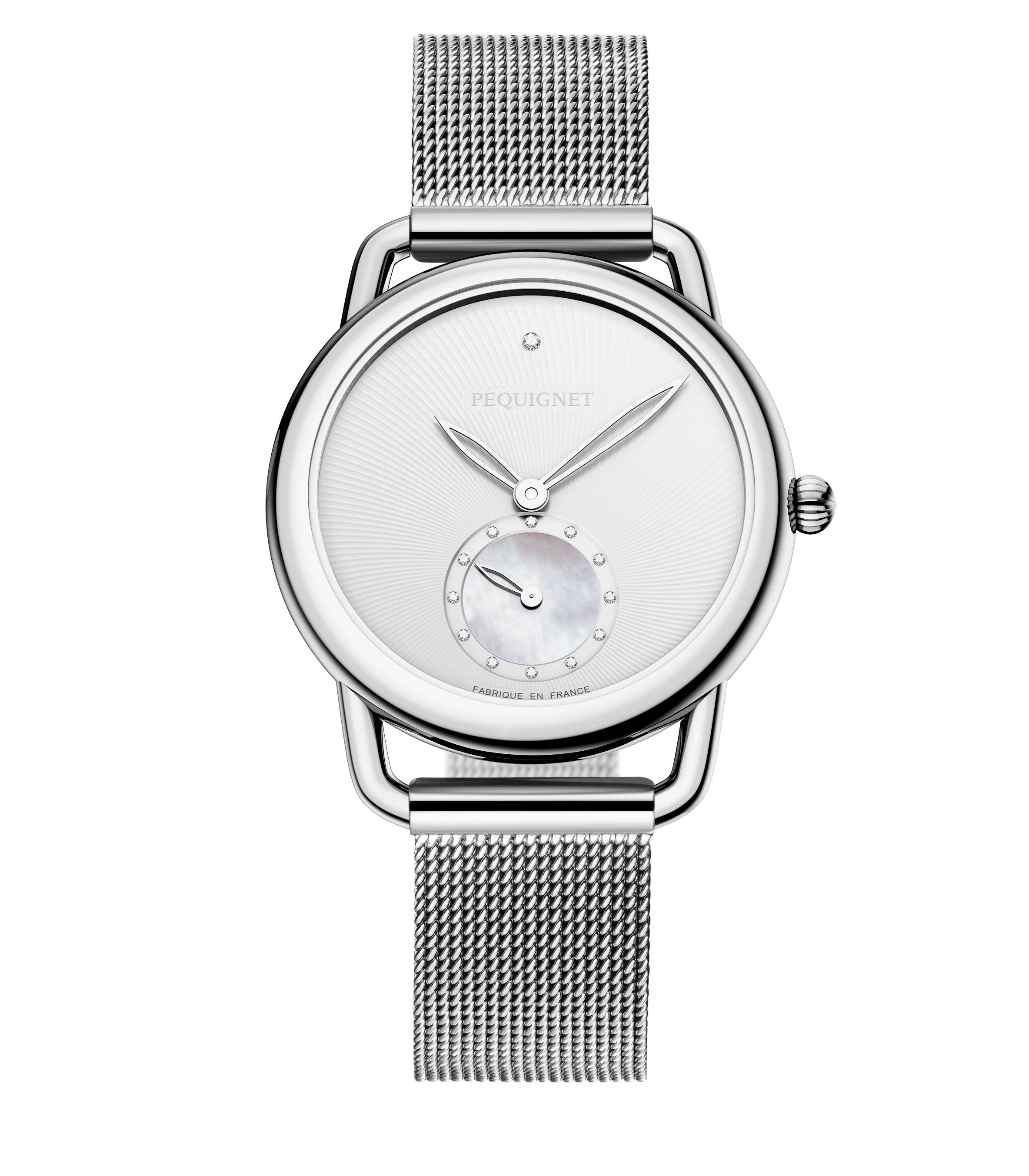 Image du produit 12