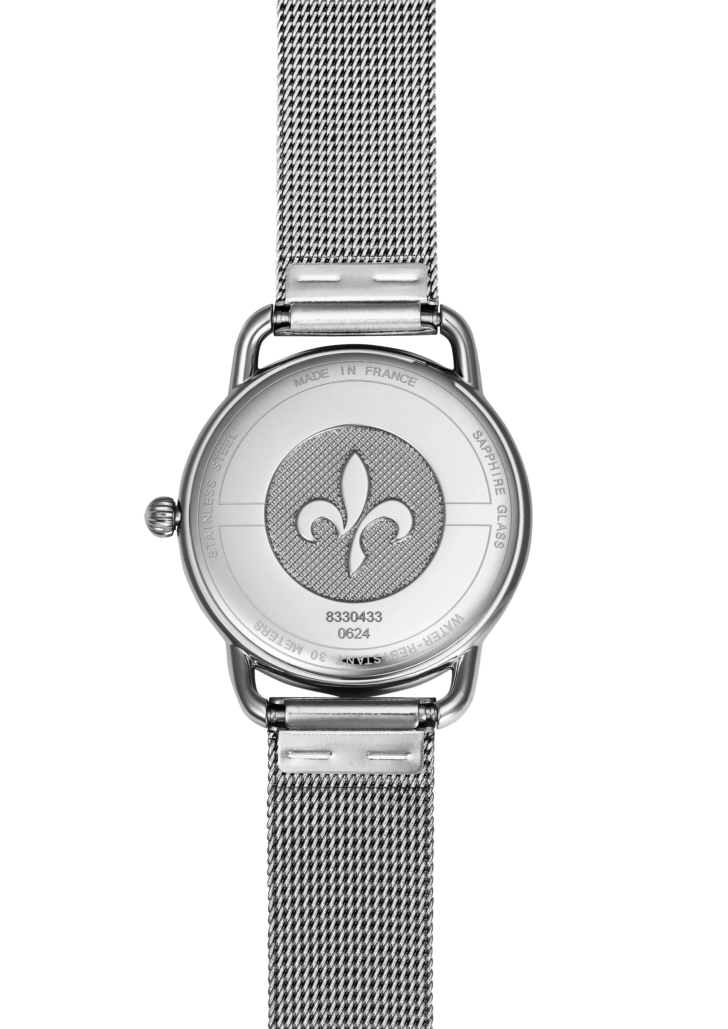 Image du produit 13