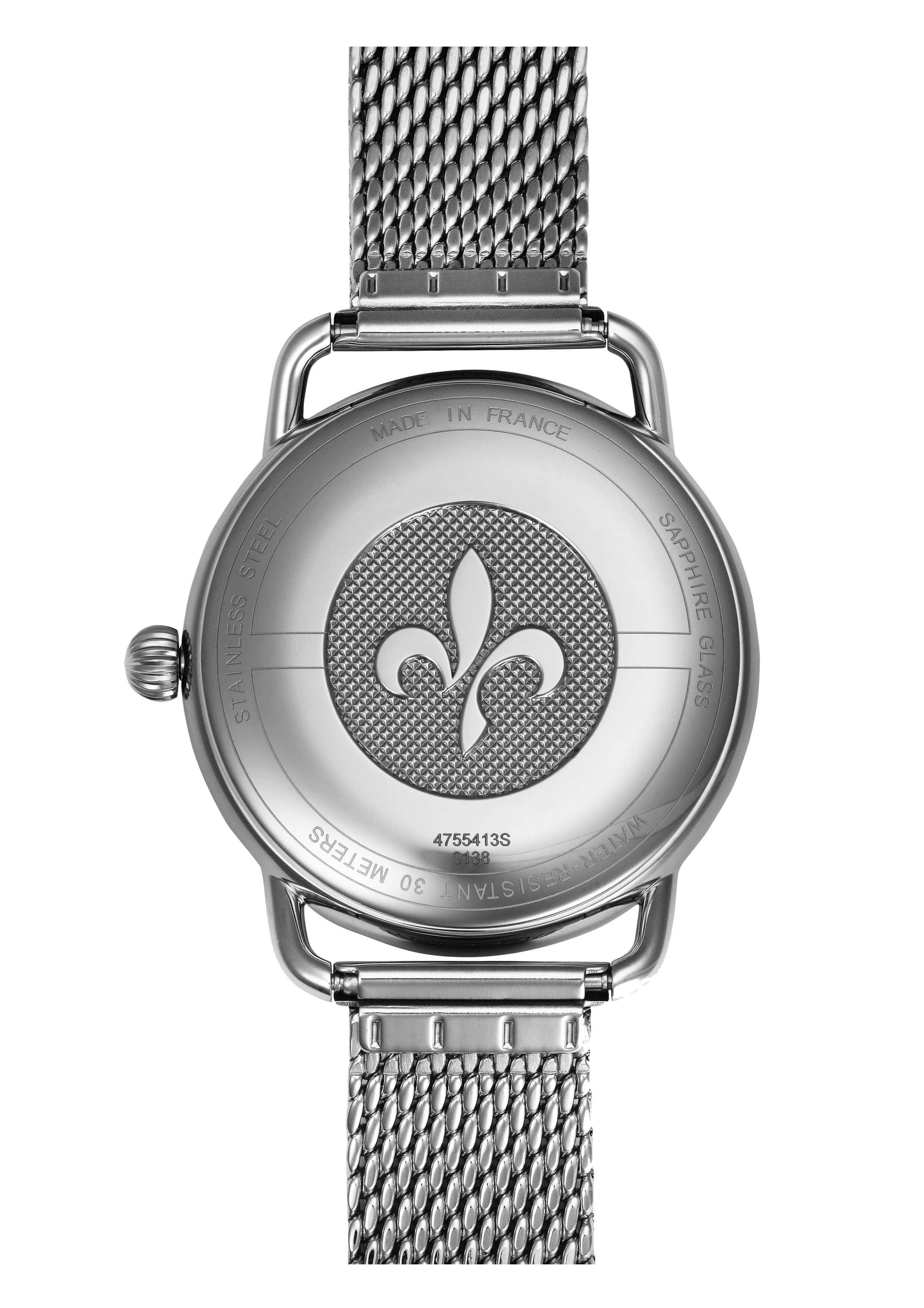 Image du produit 14