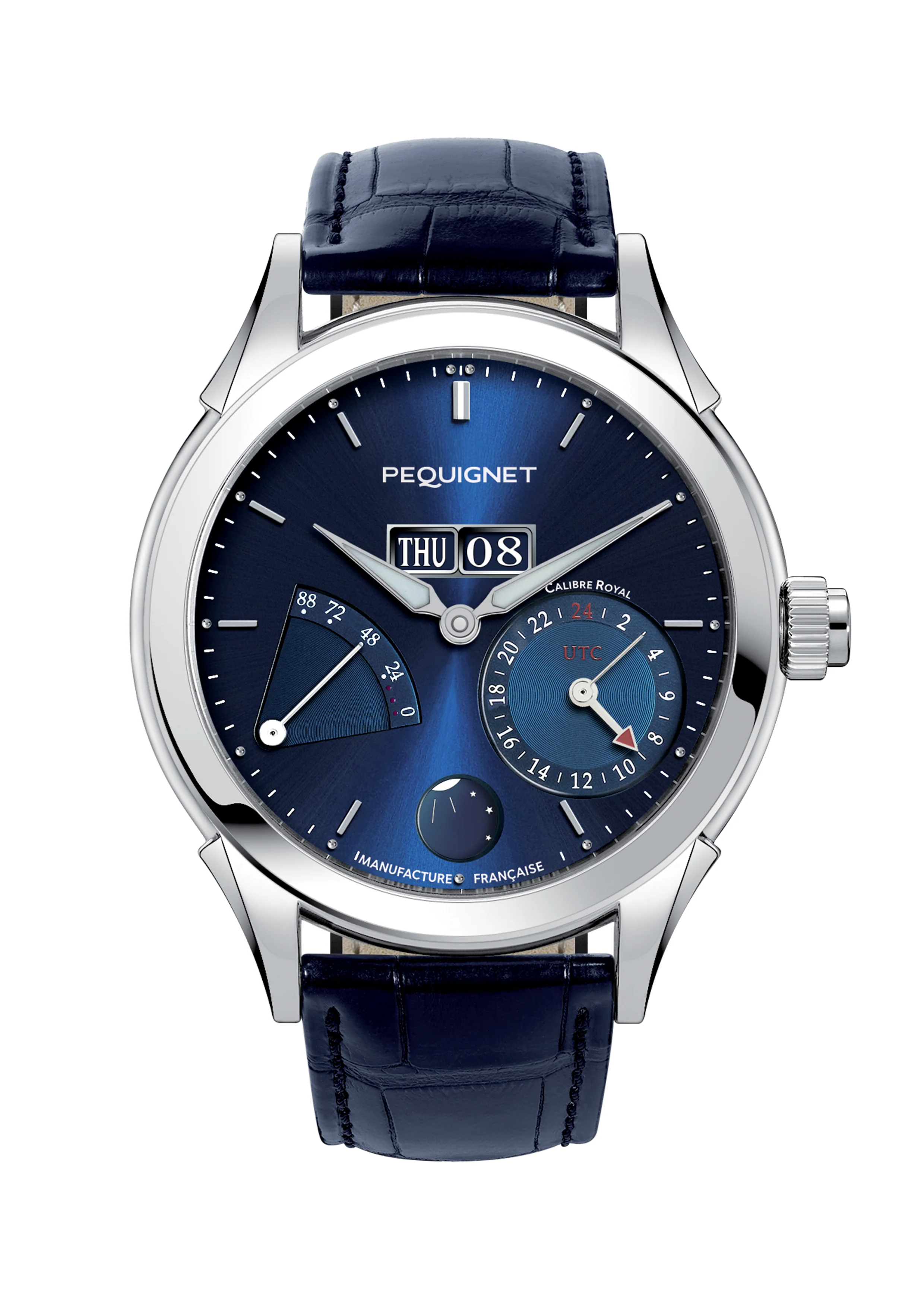 Image du produit 10