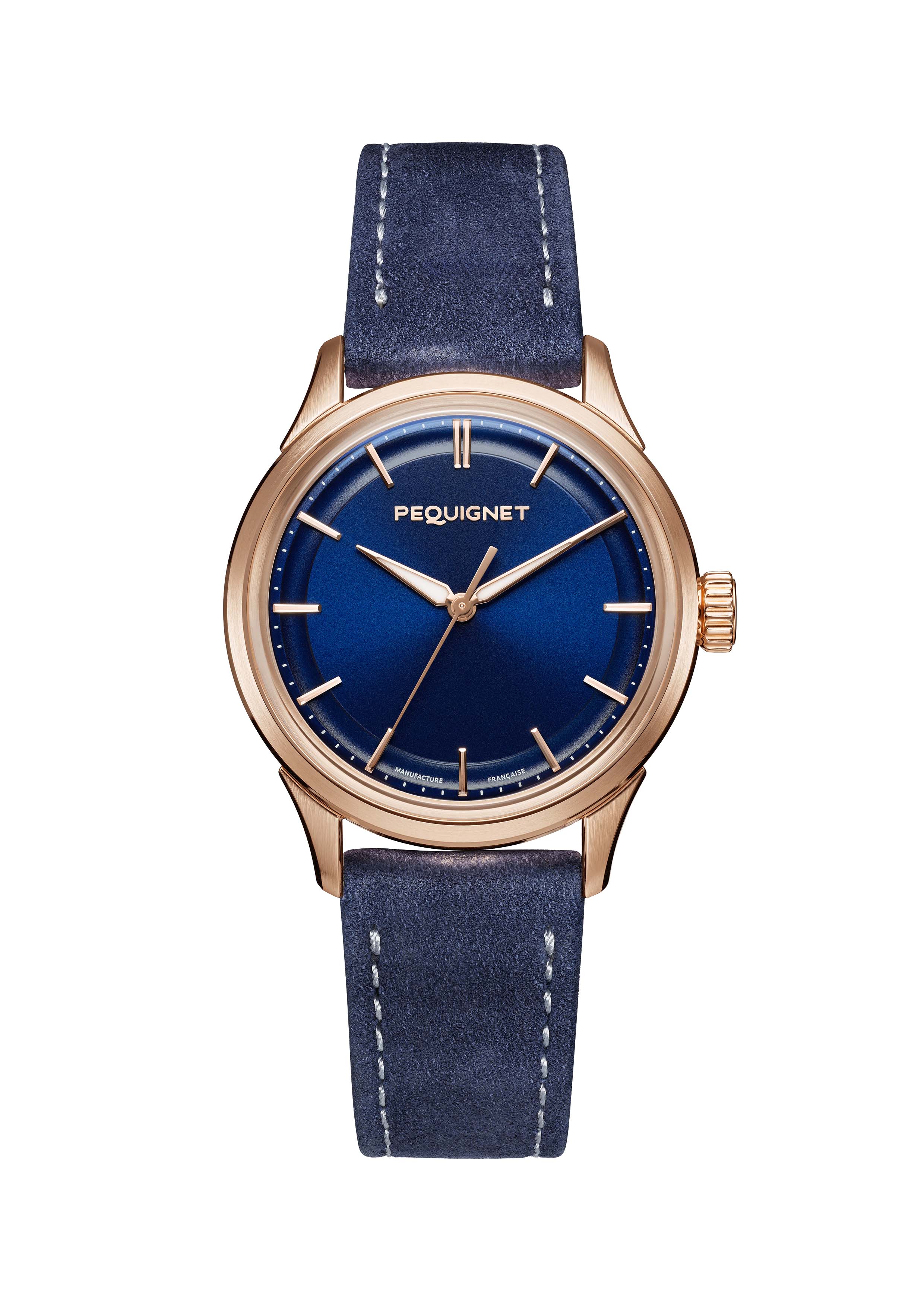 ROYALE PARIS 36 mm