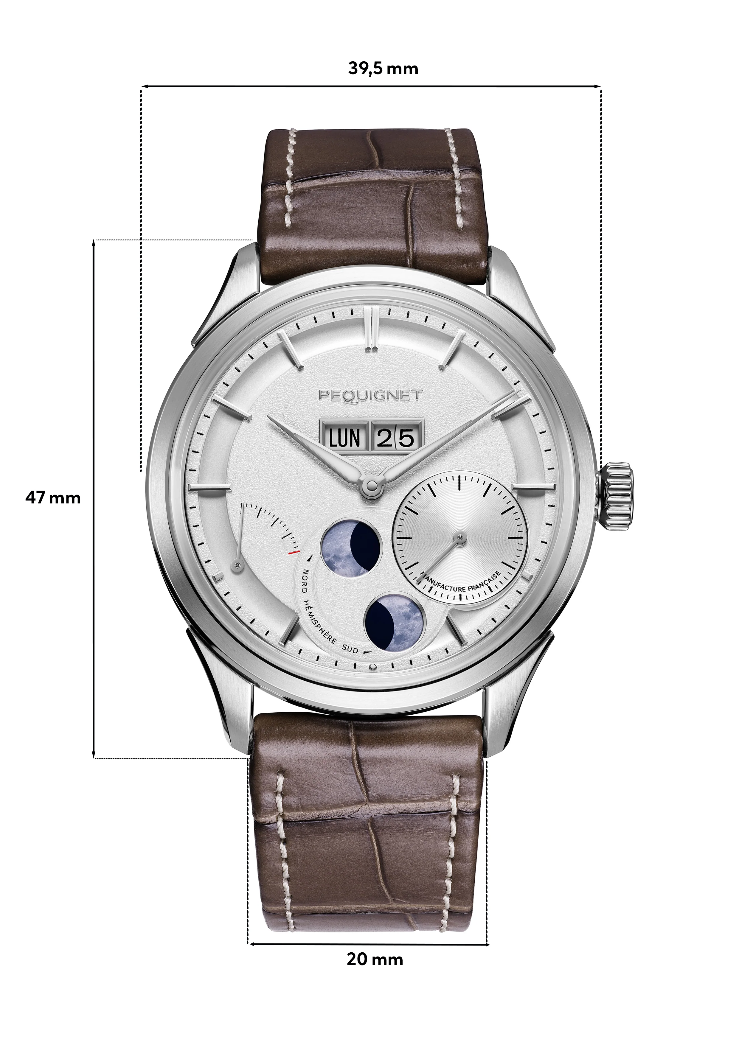 Image du produit 10