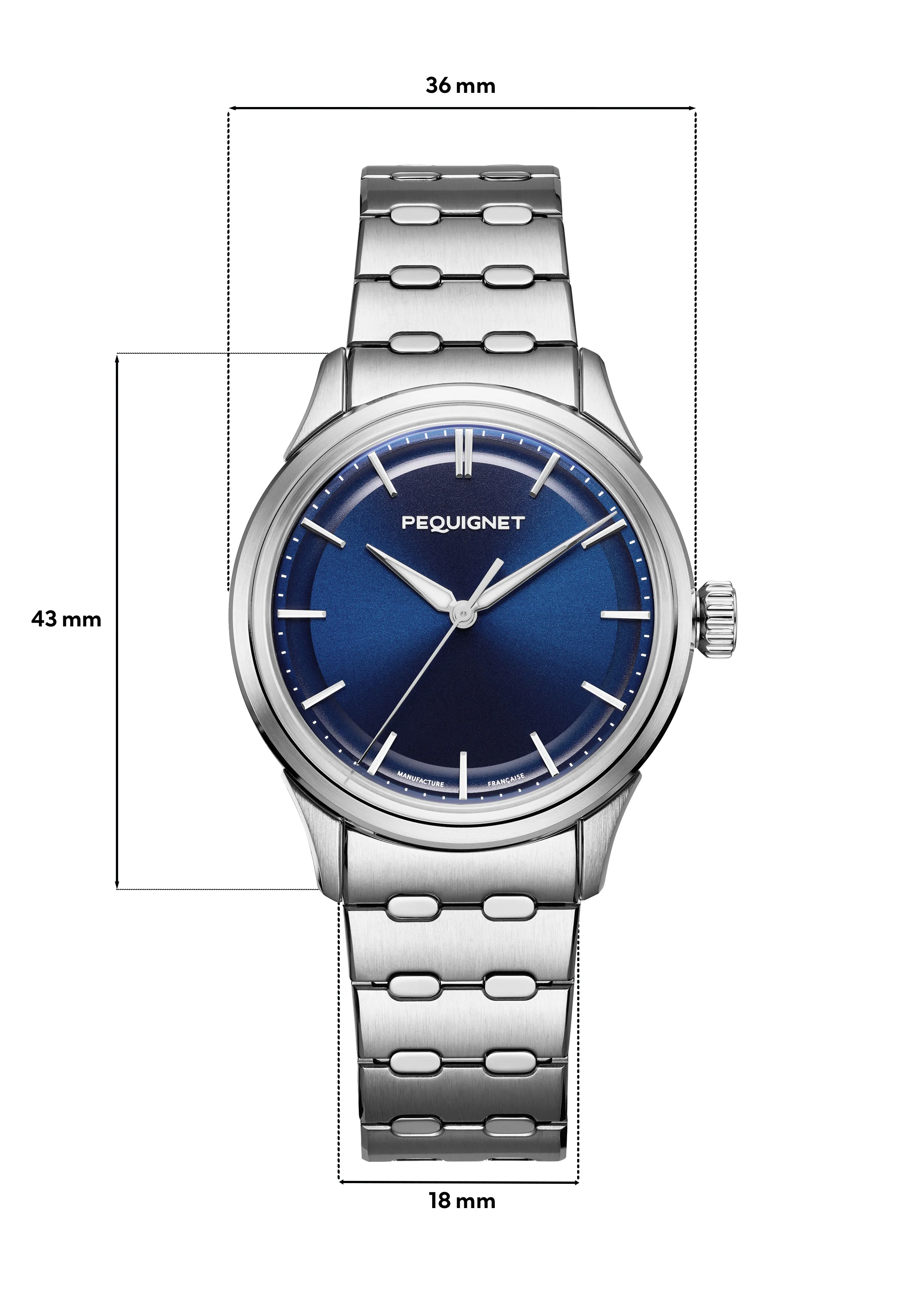 Image du produit 10