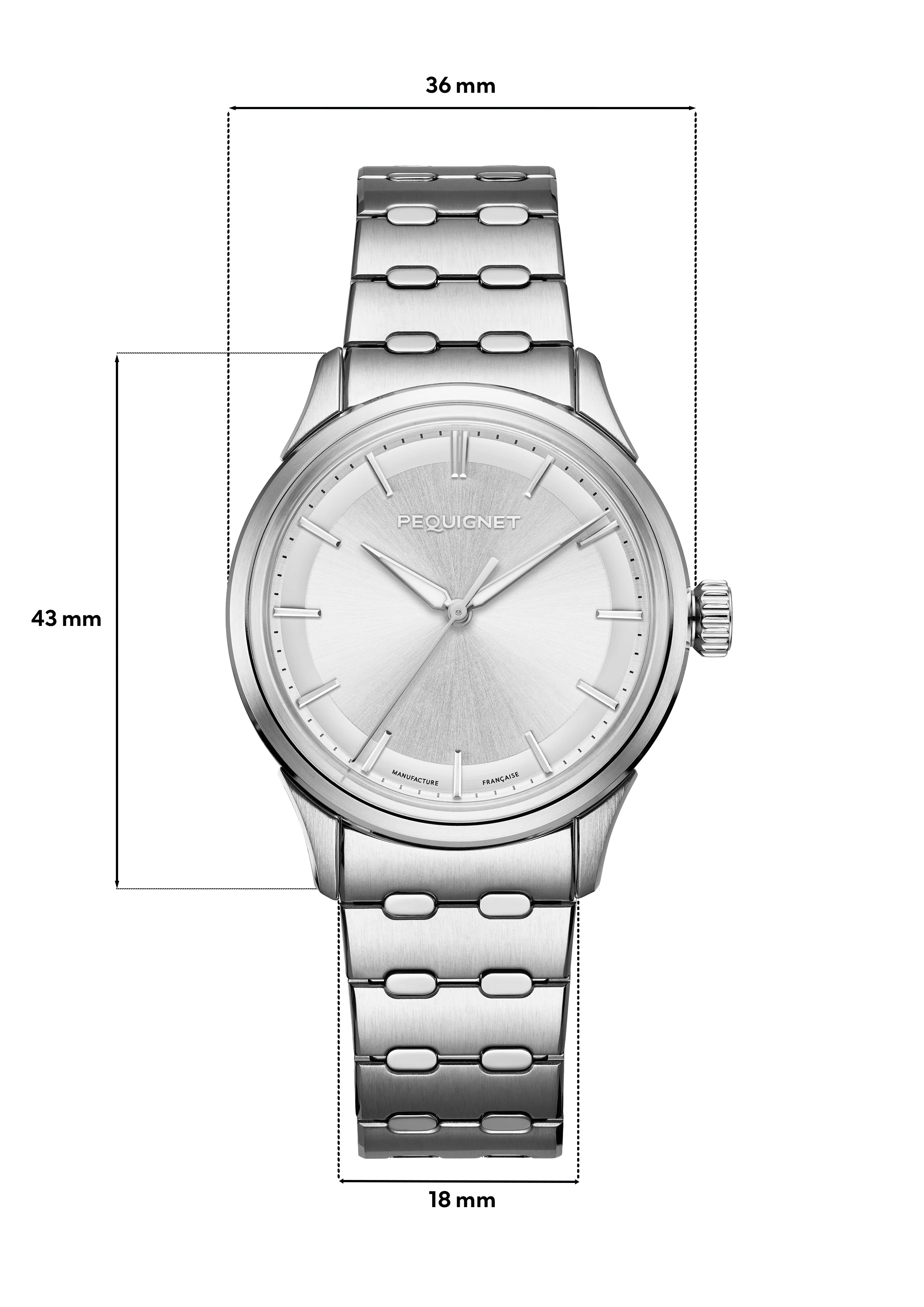 Image du produit 14